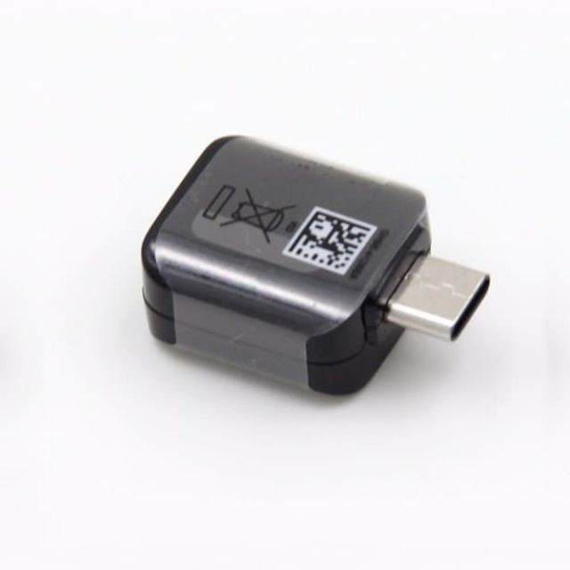 OTG Samsung  chính hãng