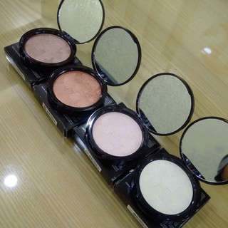 Phấn bắt sáng Anastasia