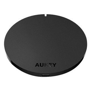 Sạc không dây Aukey LC-C2