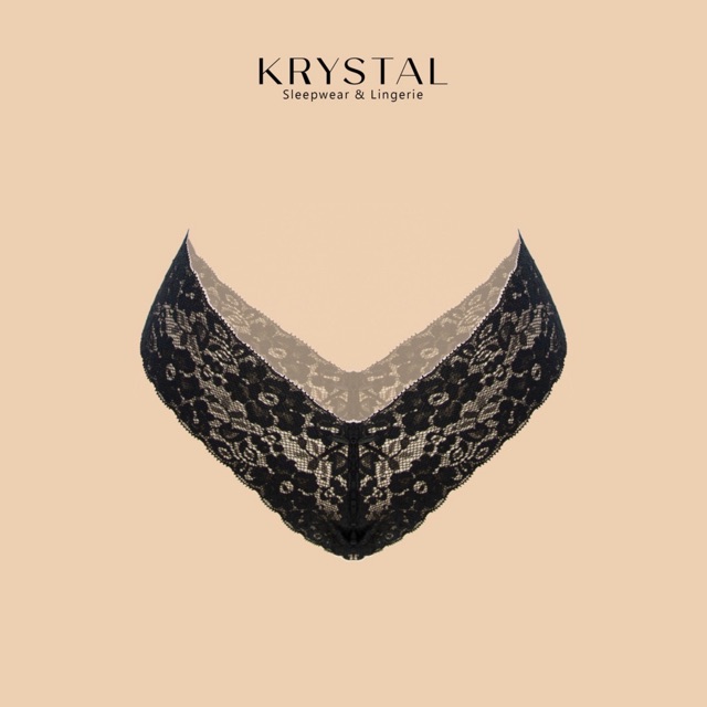 [Mã 12FASHIONSALE1 giảm 10K đơn 50K] quần ren lọt khe siêu hot (kho xưởng sỉ) | BigBuy360 - bigbuy360.vn