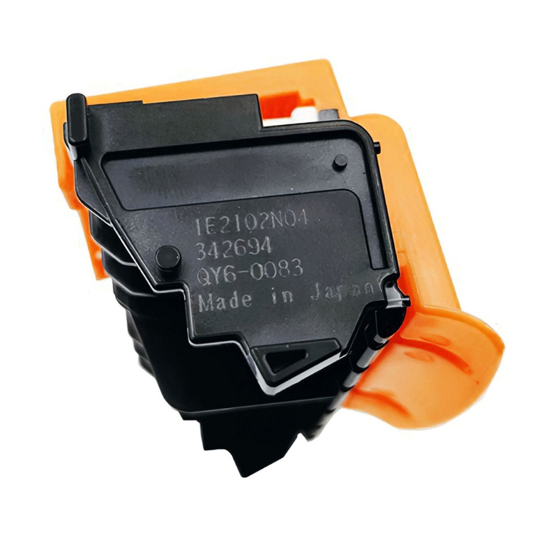 Đầu in Mojito QY6-0083 cho máy in Canon MG6310 MG6320 MG6350 MG6380 MG7120