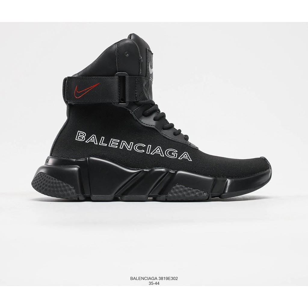 GIÀY SNEAKER MÃ SẢN PHẨM_Balenciaga NHIỀU MÀU PHONG CÁCH FULLBOX + FREESHIP KHI MUA 2 SẢN PHẨM