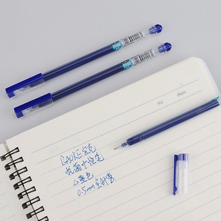 Bút gel 0.5mm baoke/pc-3948a