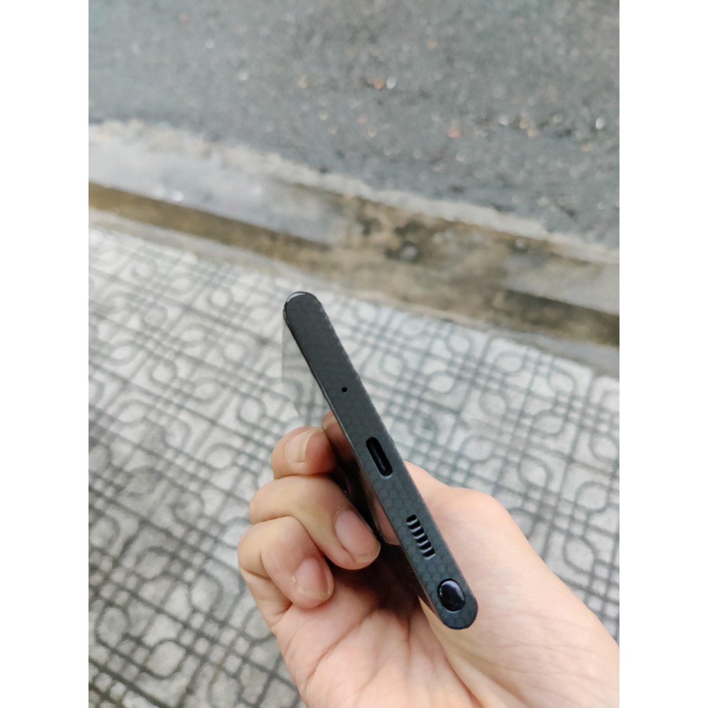 Dán skin 3M samsung Note 20 , Note 20 ultra , S20 , S20 plus ,S20 ultra , s22 ultra , s22 plus , Note 10 plus full viền