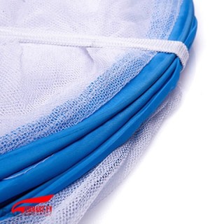 màn tự bung chống muỗi 1m6-1m8-2m