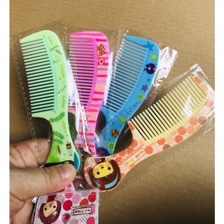 Set 10 lượt bầu búp bê mini bỏ túi
