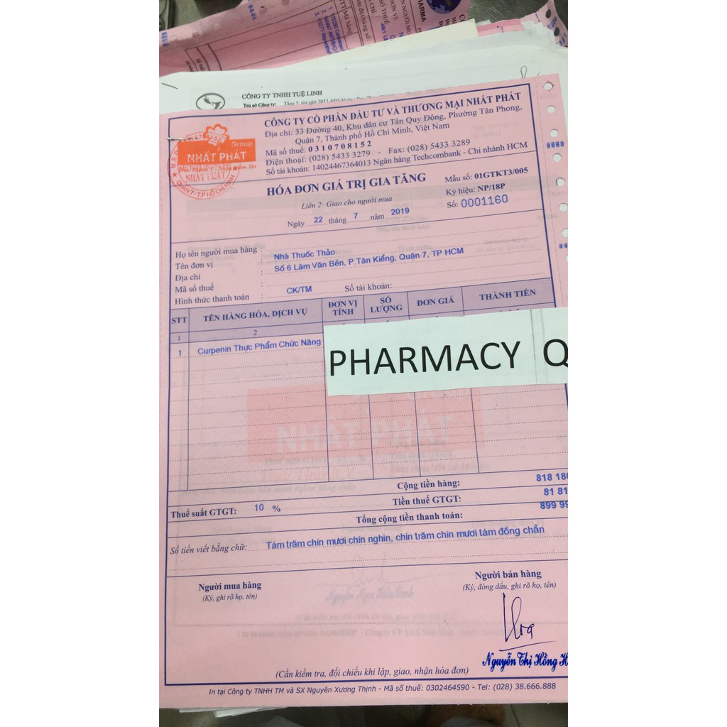 ✅ [CHÍNH HÃNG hỗ trợ giảm các triệu chứng trào ngược dạ dày thực quản Gastifix - Hỗ Trợ Giảm Acid Dịch Vị BÌNH VỊ
