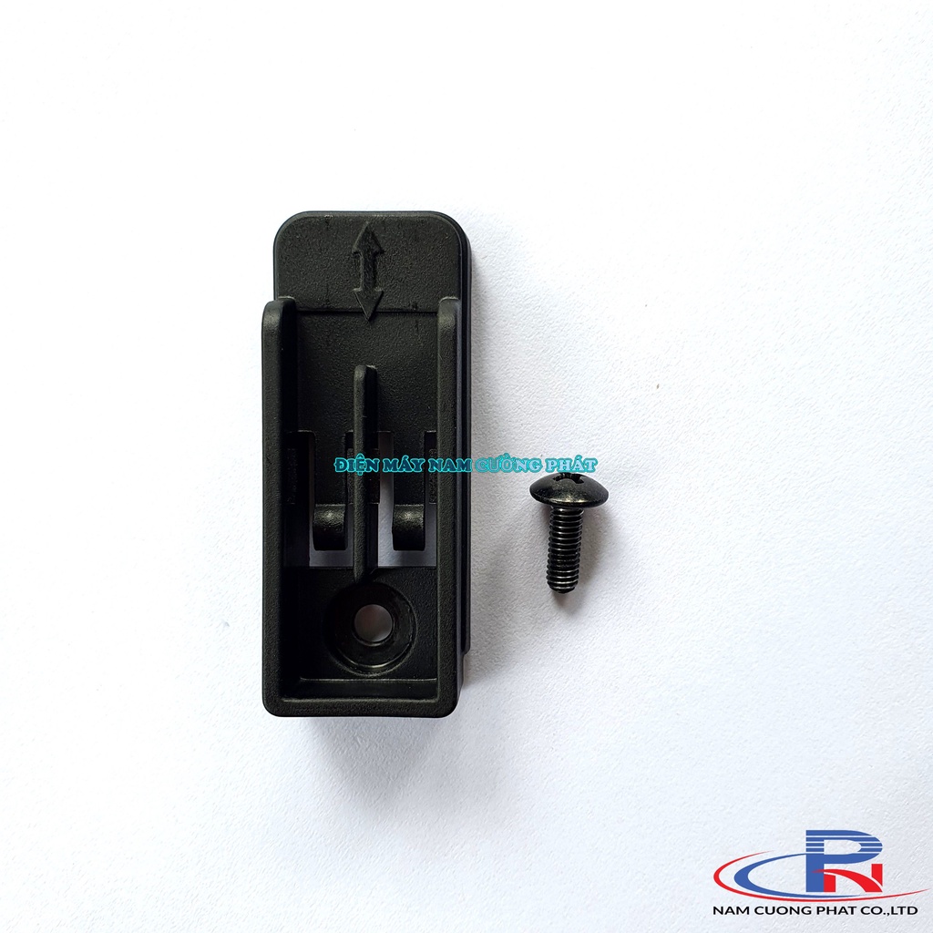 Phụ kiện giữ mũi vít Makita 452947-8