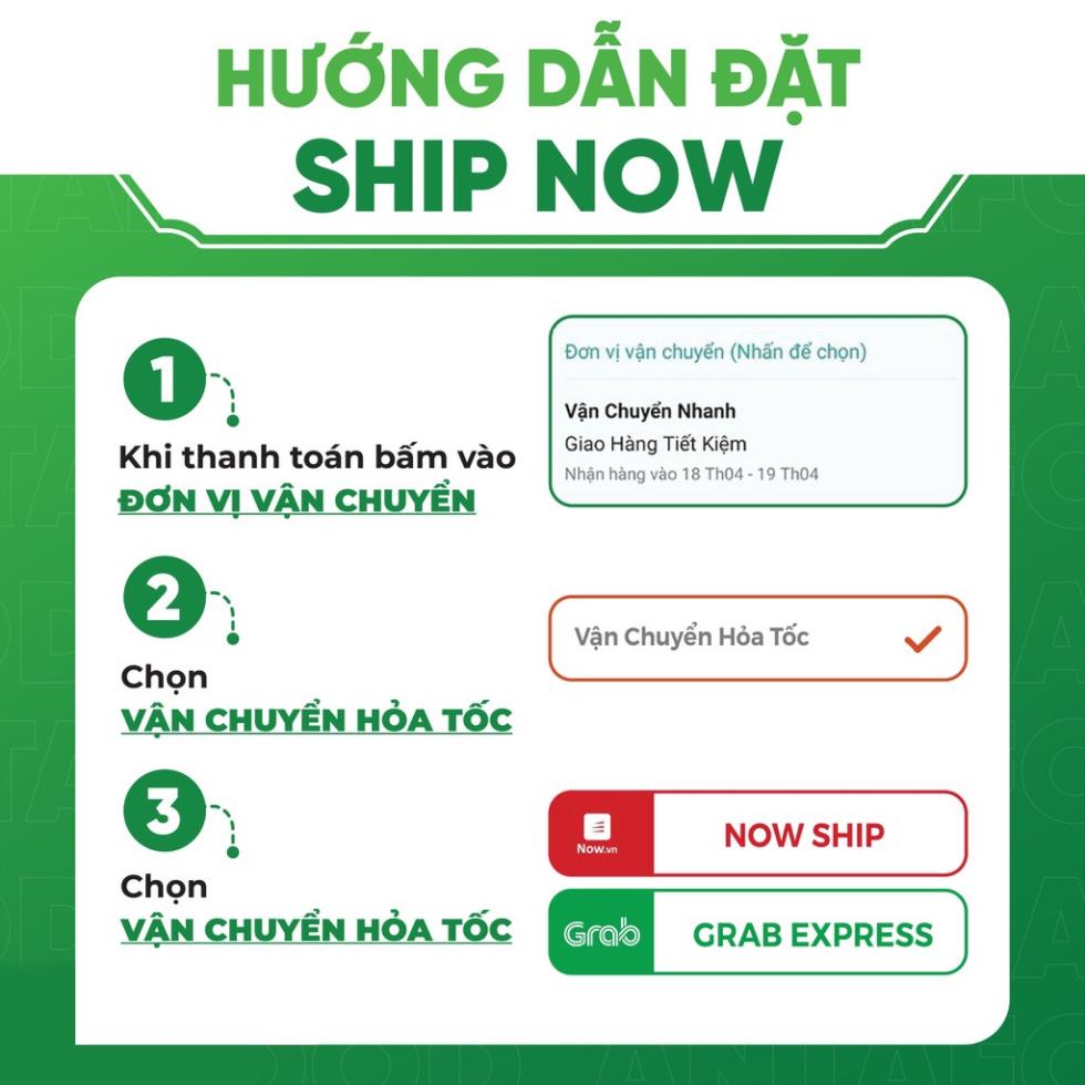 Ghế lười bập bênh thư giãn mây phòng ngủ người già, decor ban công đọc sách, trang trí phòng khách xem tivi / HealHomes