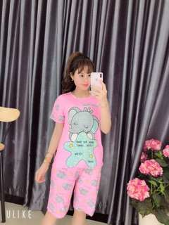 Sét bộ hàng quảng châu