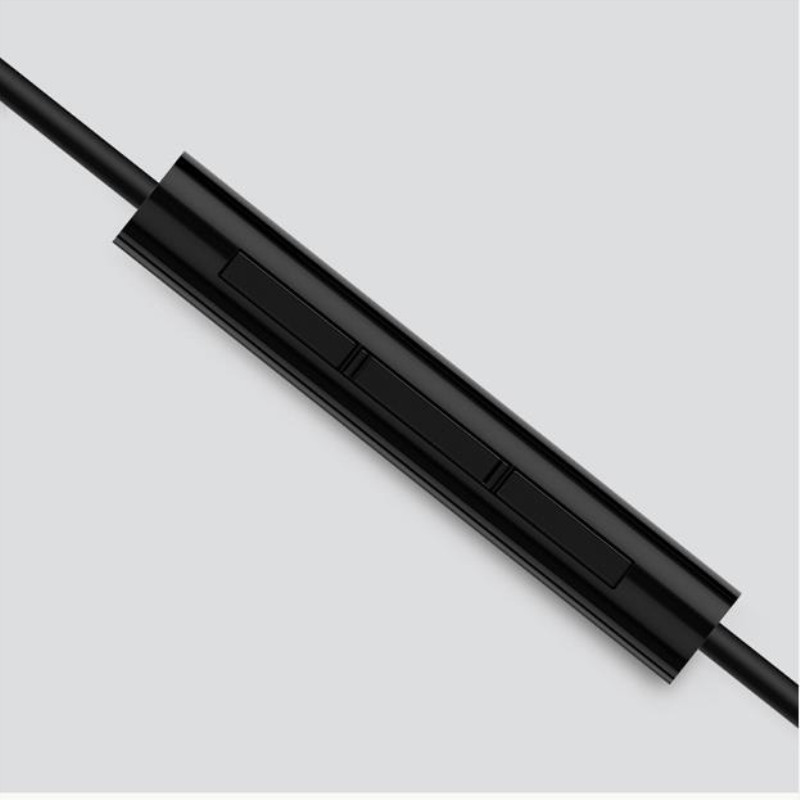 Tai Nghe Nhét Tai Jack Cắm Type-C Có Mic Cho Xiaomi Mi 10 11 10T Pro 9 Redmi K40 Pro