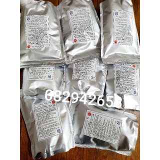 5kg phomai bột lắc Hàn quốc