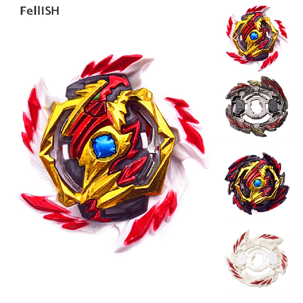 TAKARA TOMY Con Quay Đồ Chơi Beyblade Burst B-145 VENOM DIABOLOS.Vn.Bl DX Tomy 100% Chính Hãng 439br