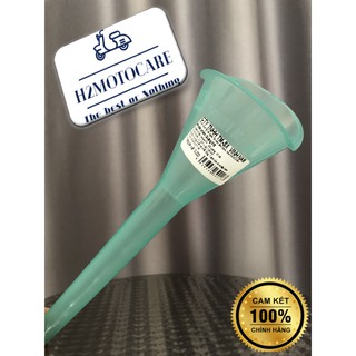 Phễu thay nhớt Vinh Nam ( loại nhựa tốt logo Vinh Nam )