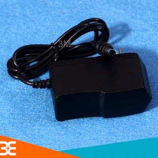Nguồn Adapter 5V-1A 5.5*2.1mm