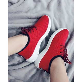 Giày 199k