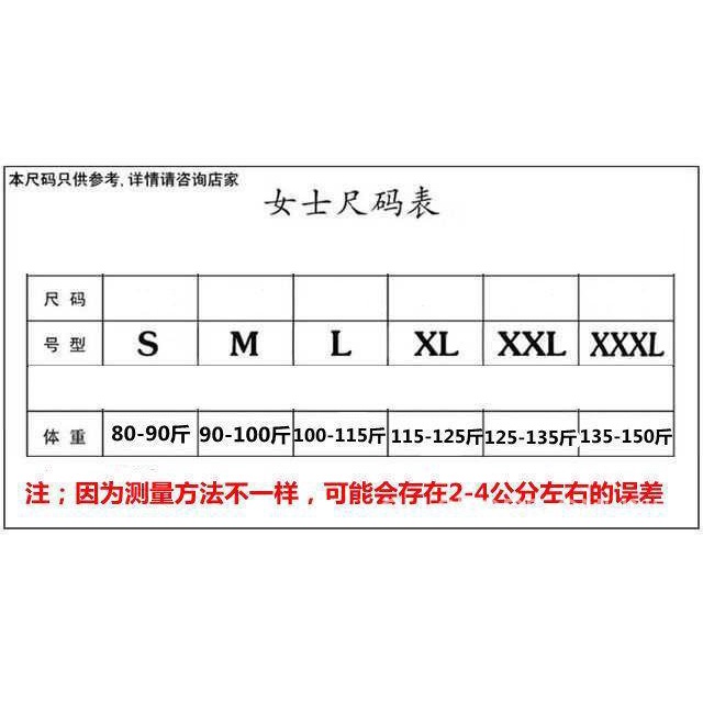 ❤Oyster★Áo Sweater dệt kim cổ chữ V phong cách thời trang hàn quốc | BigBuy360 - bigbuy360.vn