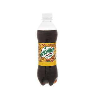 [CHỈ GIAO HOẢ TỐC] MIRINDA VỊ ĐÁ ME CHAI 330ML