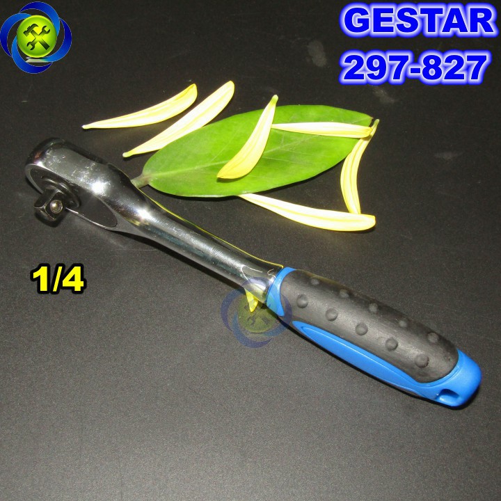 CẦN SIẾT GESTAR 297-827