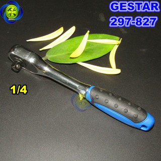 CẦN SIẾT GESTAR 297-827