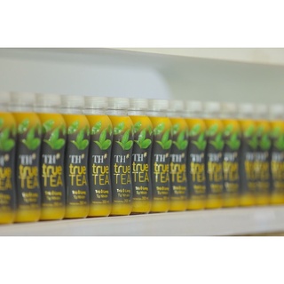 SỮA TH TRUE MILK
