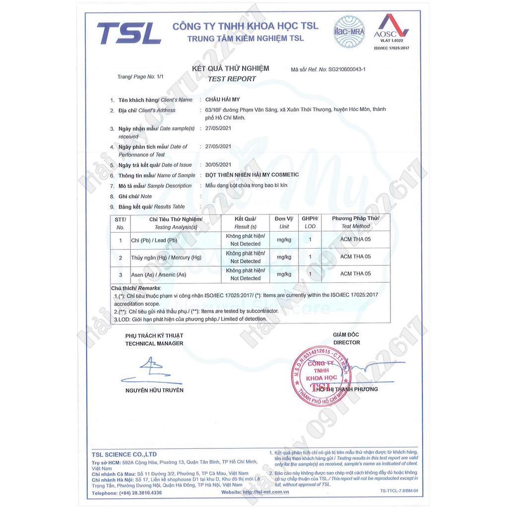 2 Túi Nạ Dẻo Hoa Hồng & Nạ Dẻo Bạc Hà Nguyên Chất 100% - Bột thiên nhiên