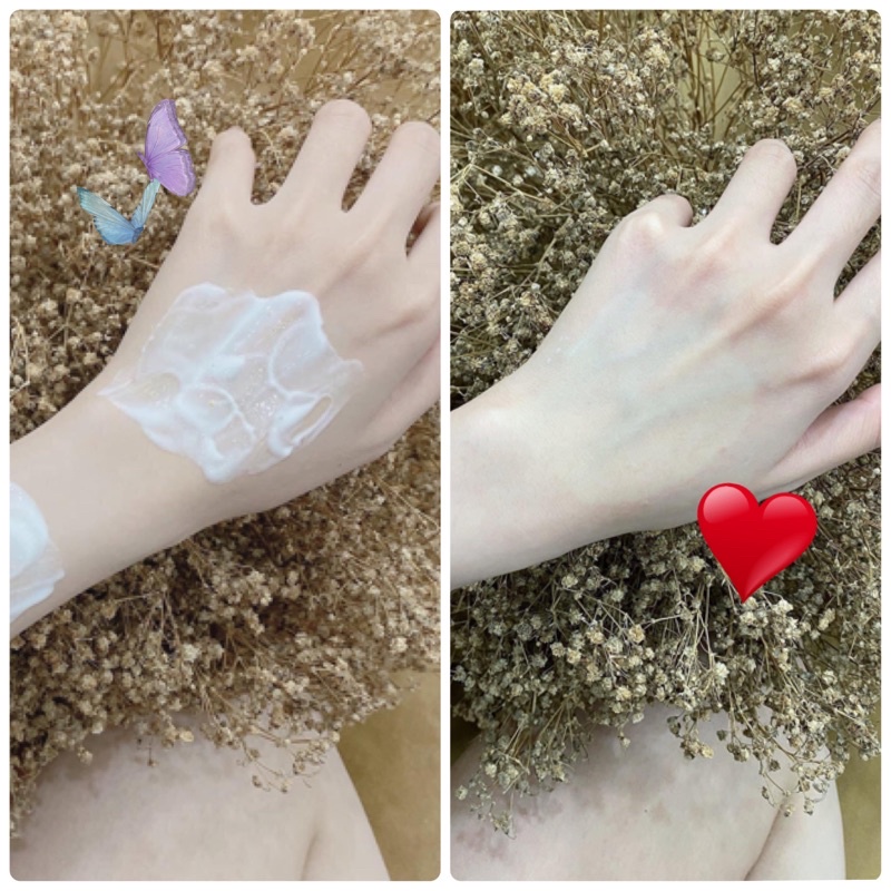 [HOT] Ủ Trắng Nhau Thai Ngựa - gồm 3 gói | BigBuy360 - bigbuy360.vn