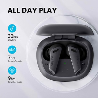 Tai nghe True Wireless EarFun Air Pro