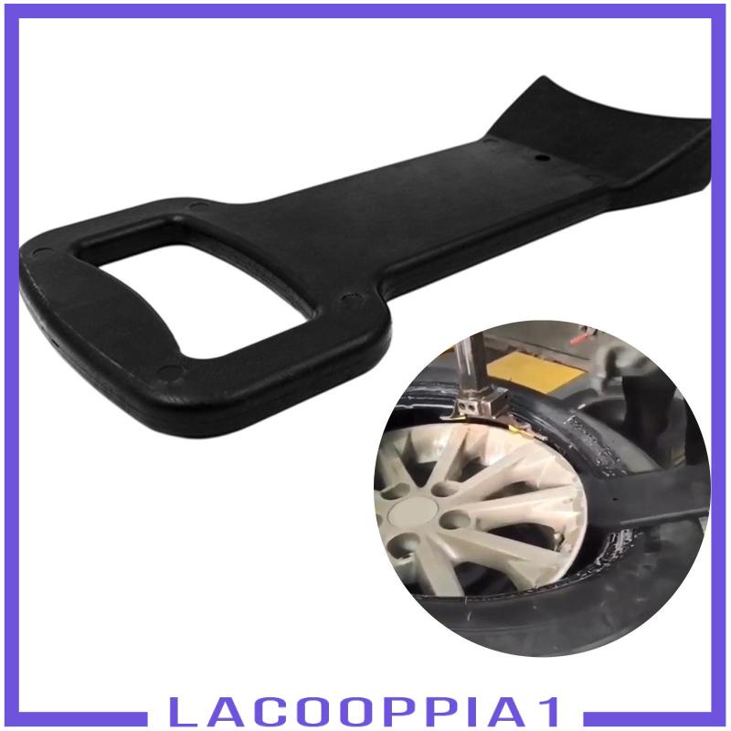[Lacooppia1] Dụng Cụ Tháo Gỡ Lốp Xe Ô Tô