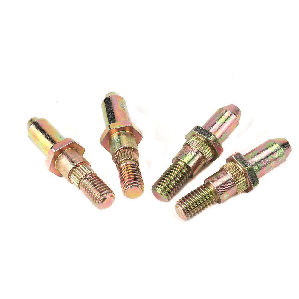 Bản Lề Cửa Xe Hơi Thay Thế Cho Chevrolet