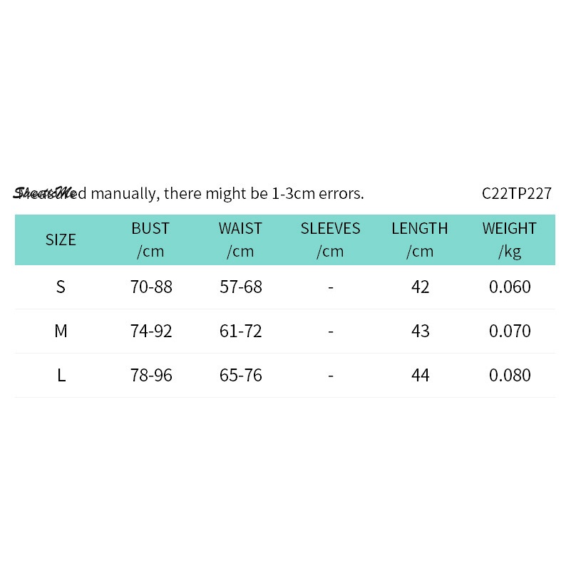 Áo Tank Top Không Tay Dáng Ôm In Họa Tiết Thời Trang Hàng Mới Dành Cho Nữ