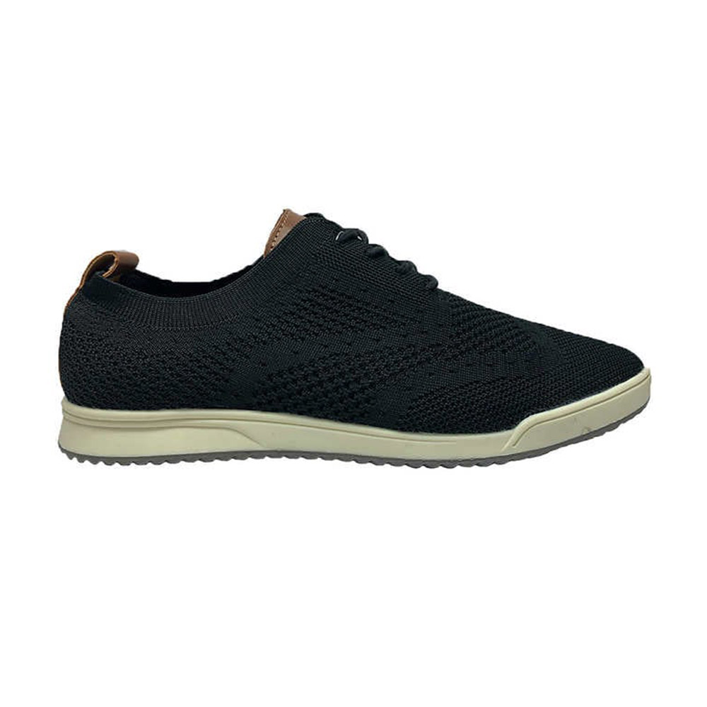 Giày thể thao nam I.zod Men's B.reeze Shoe của Mỹ