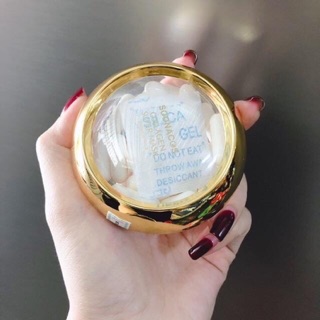 Mặt Nạ Collagen Tươi