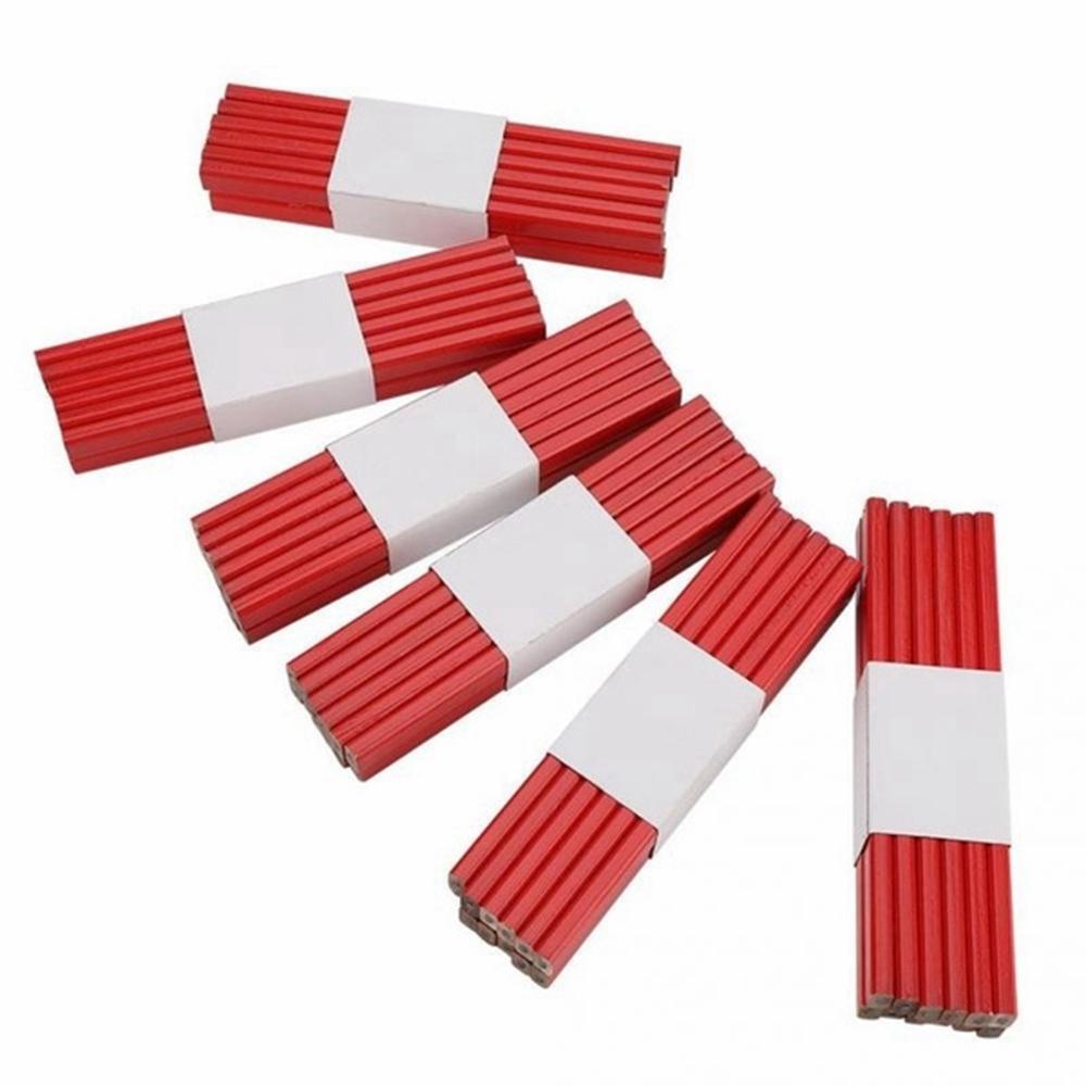 Bút Đánh Dấu PEWANY 175mm Chuyên Dụng Làm Đồ Gỗ