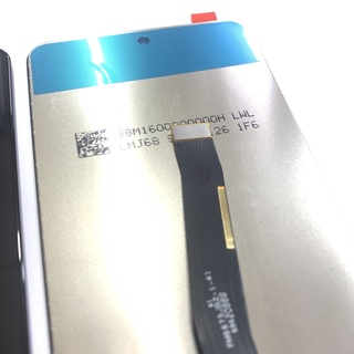 Màn hình Xiaomi Redmi Note 9 Pro / Redmi Note 9s