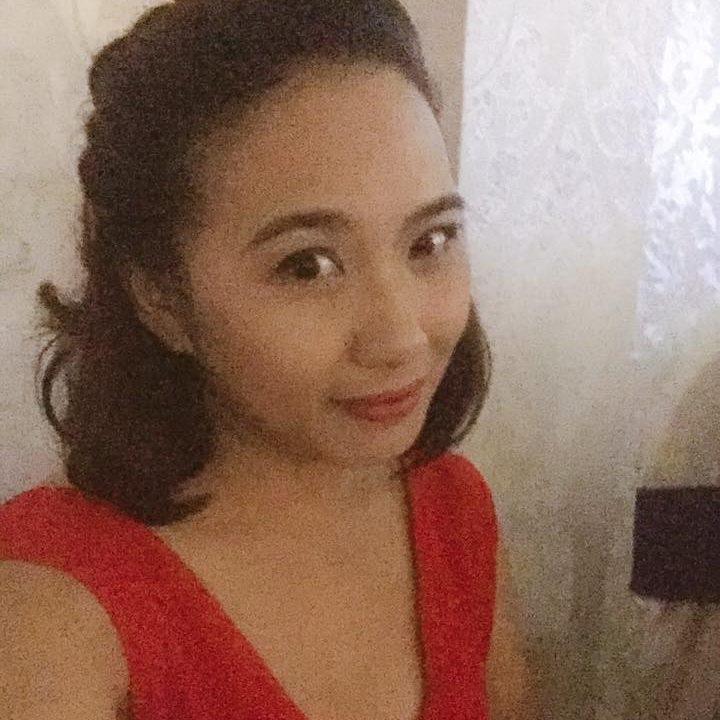 rosie0101