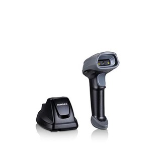 Máy đọc mã vạch không dây Mindeo CS2190