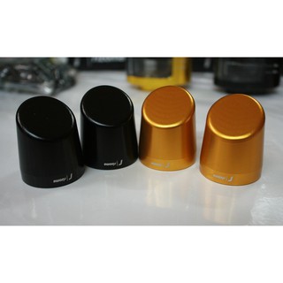 Gù xéo Rizoma CNC 5.0