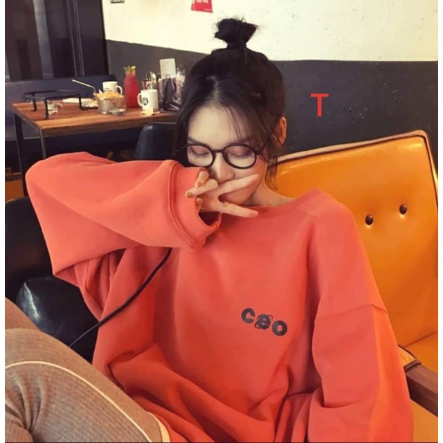 [FREESHIP ĐƠN TỪ 50K] Áo thun CE O bo tay DTR1019