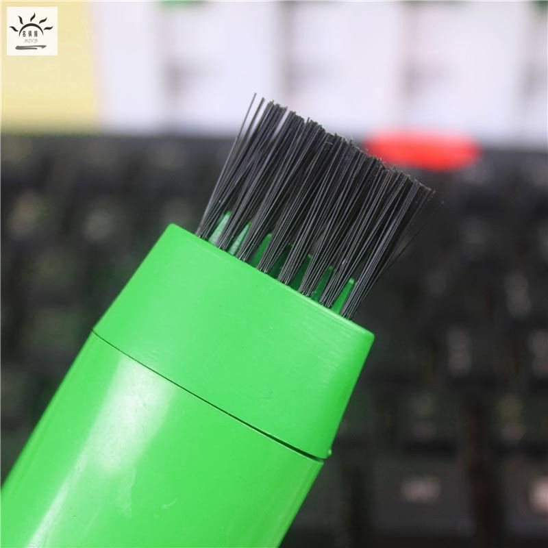 Bàn Chải Vệ Sinh Bàn Phím Máy Tính Usb A4022 | BigBuy360 - bigbuy360.vn