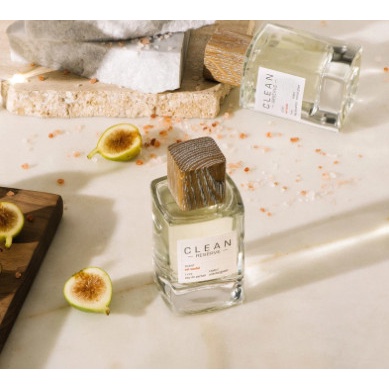 Nước hoa Clean Reserve