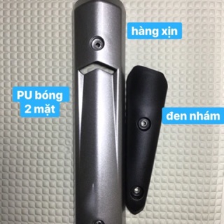 ốp pô Ya Spark loại xịn hãng