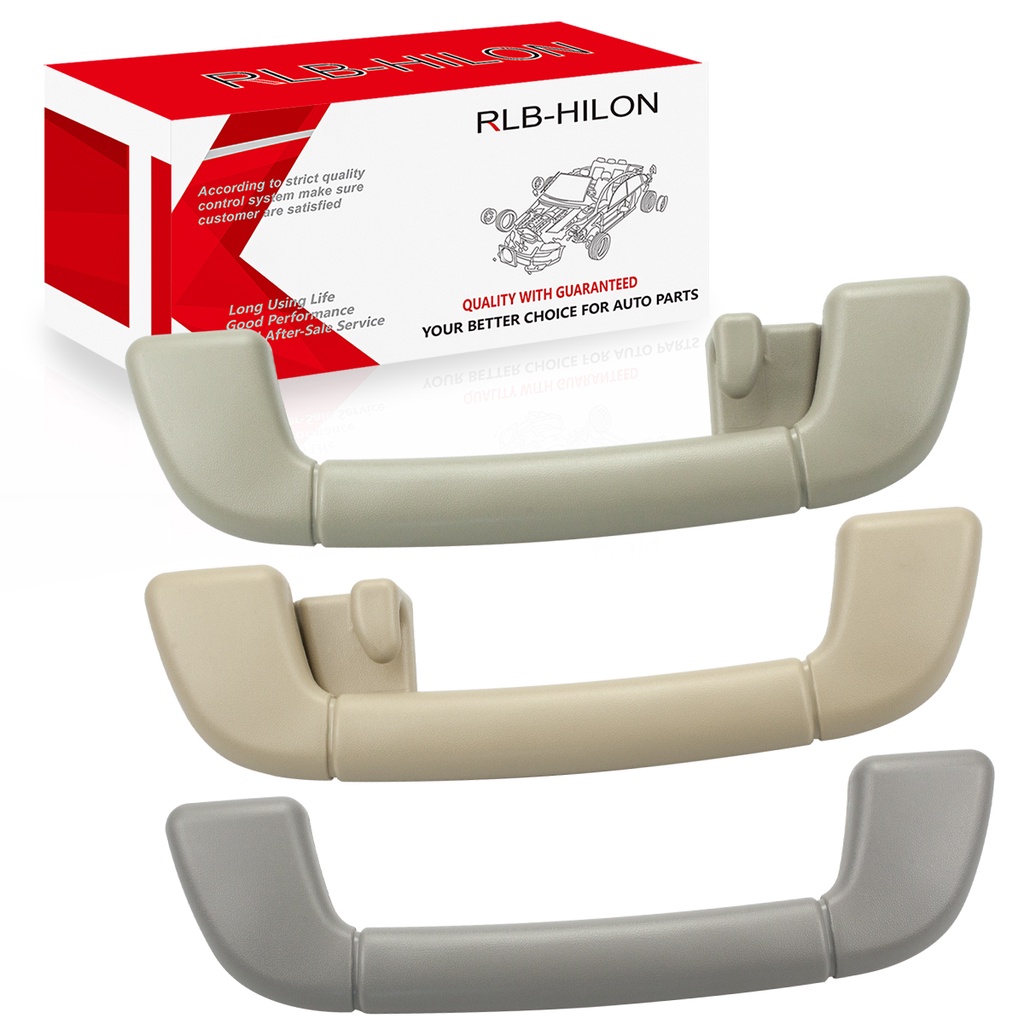 Tay Cầm RLB-HILON Cho Toyota Camry 2006-2011 Em10