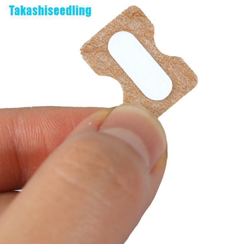 (Hàng Mới Về) Bộ 10 Dụng Cụ Tạo Hình Móng Tay Tiện Lợi