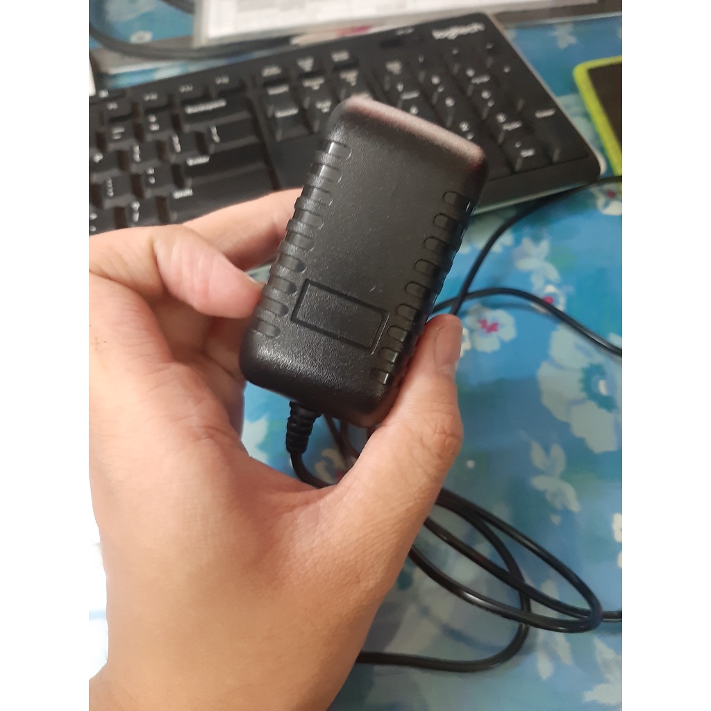 * Chuyên sản xuất cung cấp sỉ và lẻ toàn quốc * Dây sạc đầu nhỏ của máy hơ gel tích điện ASIA S10.