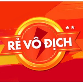 TỔNG KHO XẢ HÀNG SƠ MI ANTON