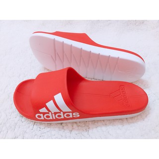 Dép Đúc Nguyên Khối ADIDAS