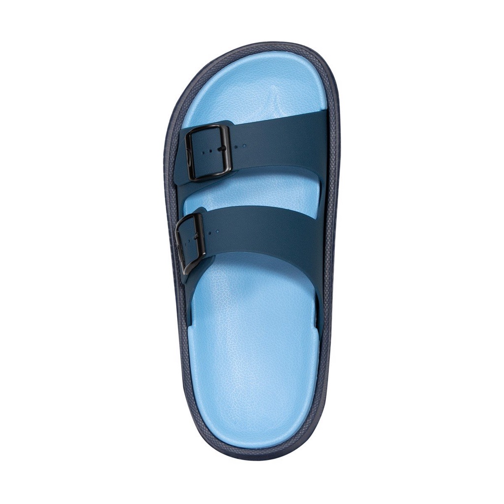 Dép Thời Trang Thể Thao Nam Li-Ning ALSR019