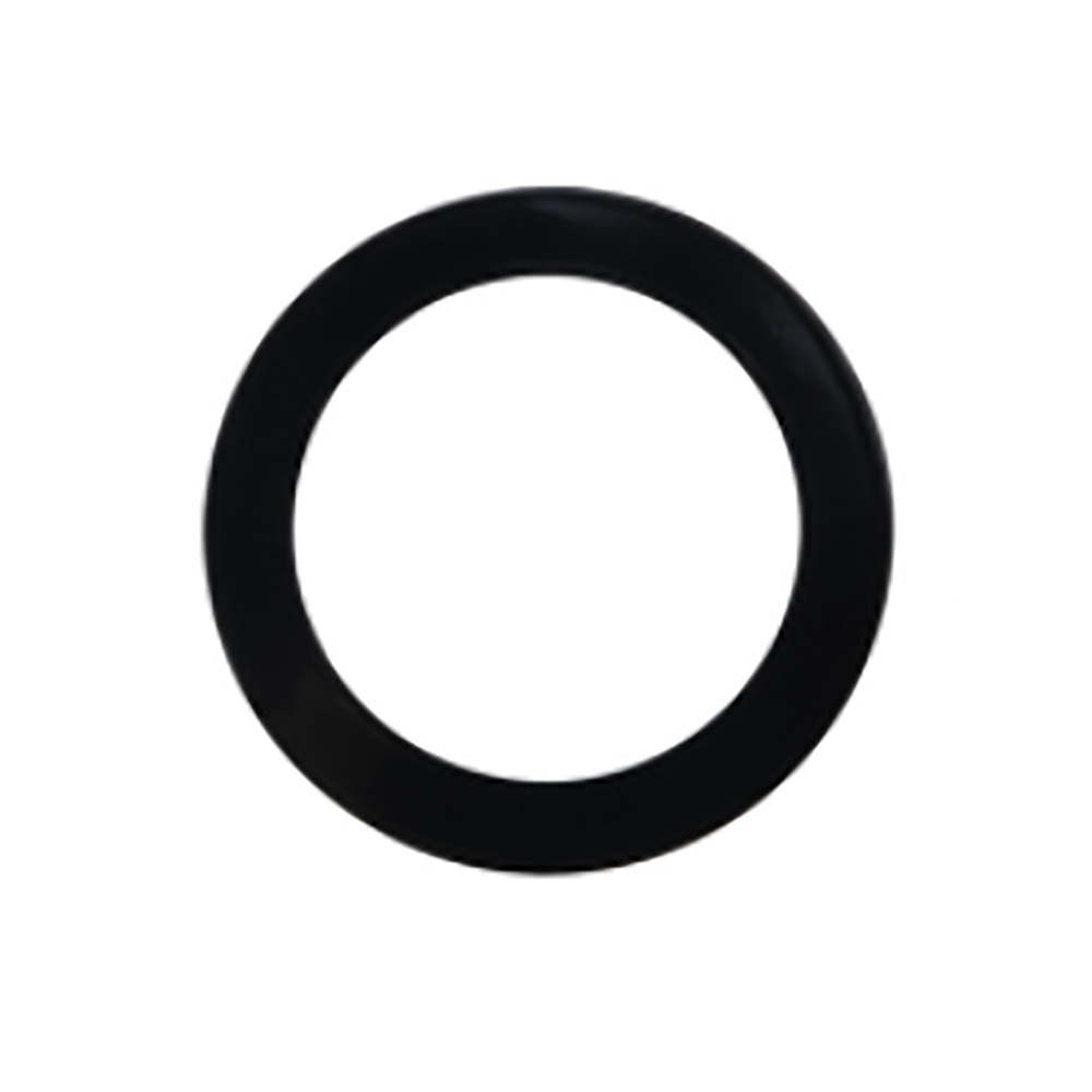 1 Vòng Thép Bảo Vệ Mặt Sau Cho PSP 2000 / 1000 PSP1000 PSP2000