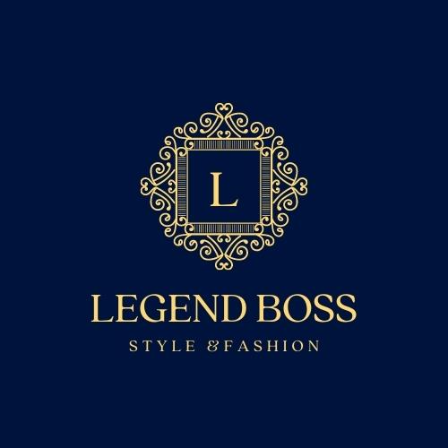 LEGEND BOSS, Cửa hàng trực tuyến | BigBuy360 - bigbuy360.vn